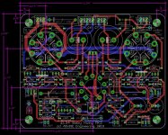 AMP_Dimensions.JPG