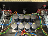 IMG_20250604_171932.jpg