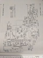 PXL_20250618_105506687.MP.jpg