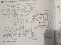 PXL_20250618_105453802.jpg