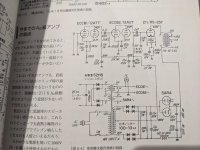 PXL_20250618_105532207.MP.jpg