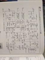 PXL_20250618_105605148.jpg