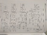 PXL_20250618_105633913.jpg
