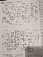 PXL_20250618_105746771.MP.jpg