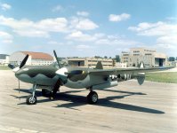 Lockheed_P-38L_in_Dayton.jpg