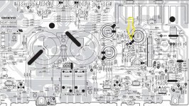 Onkyo TX8255 .jpg