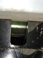 5ce3317c-2aae-4482-8e75-c2dee675d143.jpeg
