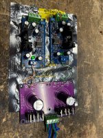 IMG_7283.jpeg