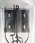 27 mesh detail2.jpeg