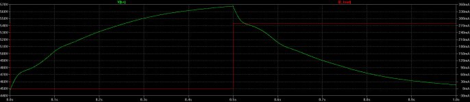 Ricks toroid PSU_SQ.jpg