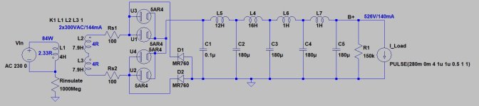 Ricks toroid PSU_SQ schematic.jpg