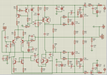 Amplifier.png