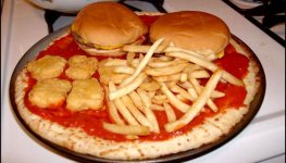 1653302948-47_burgerpizza.jpg