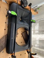 IMG_0886.jpeg