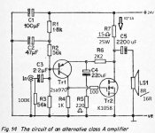 A class SE amp. - Copy.JPG