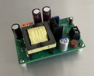 HV-MODULE-UC3845_production.jpeg