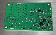 HV-MODULE-UC3845_production_back.jpeg