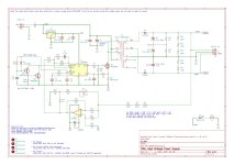 HV-MODULE-Diagram.jpg