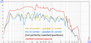 250618_modes_mic-speak_exch.png
