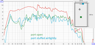250618_modes_port-open_sealed.png