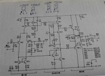GHX Amp Schaltplan.jpg