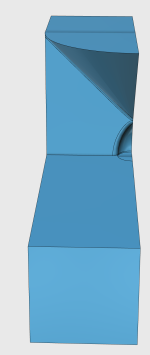 2025-06-19 22_03_06-061925-saw-lens_.png