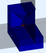 2025-06-19 22_06_25-ABEC3 - 061925-saw-lens.png