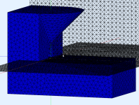 2025-06-19 22_06_44-ABEC3 - 061925-saw-lens.png