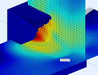 2025-06-19 22_09_49-ABEC3 - 061925-saw-lens.png