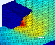 2025-06-19 22_12_02-ABEC3 - 061925-saw-lens.png