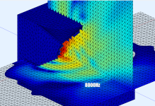 2025-06-19 22_17_06-ABEC3 - 061925-saw-lens.png