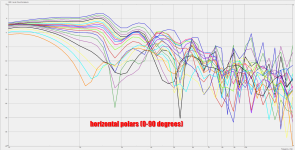 2025-06-19 22_25_33-VacsViewer - (new) - [Converted from PM_SPL_Horizontal].png