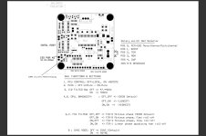 DAC Controller AKC39.jpg