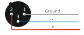 xlr connection.png