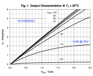 Scherm­afbeelding 2025-06-20 om 11.31.28.png