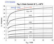 Scherm­afbeelding 2025-06-20 om 11.47.57.png