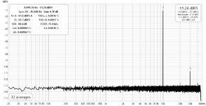 Lch 2Vrms 10kHz.jpg