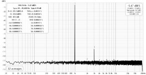Lch 4Vrms 1kHz.jpg