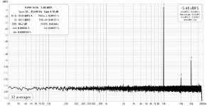 Lch 4Vrms 10kHz.jpg