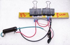 testjig01forforum.jpg