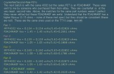 testjig03forforum.jpg