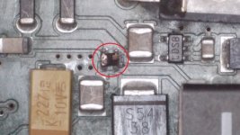 FRONT 6.jpg