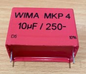 MKP 10u.jpg