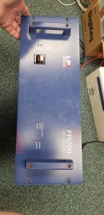 20250620_115408.jpg