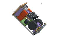 Sides Removed.png