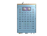 Top View Closed.png