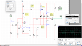 Unconventioanl Stage Sine Wave 20 KHz.png