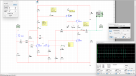 Unconventional Stage Square 20 KHz.png