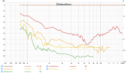 GRTW dist2.83V 10cm.png