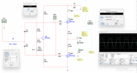 Output Stage A100.png